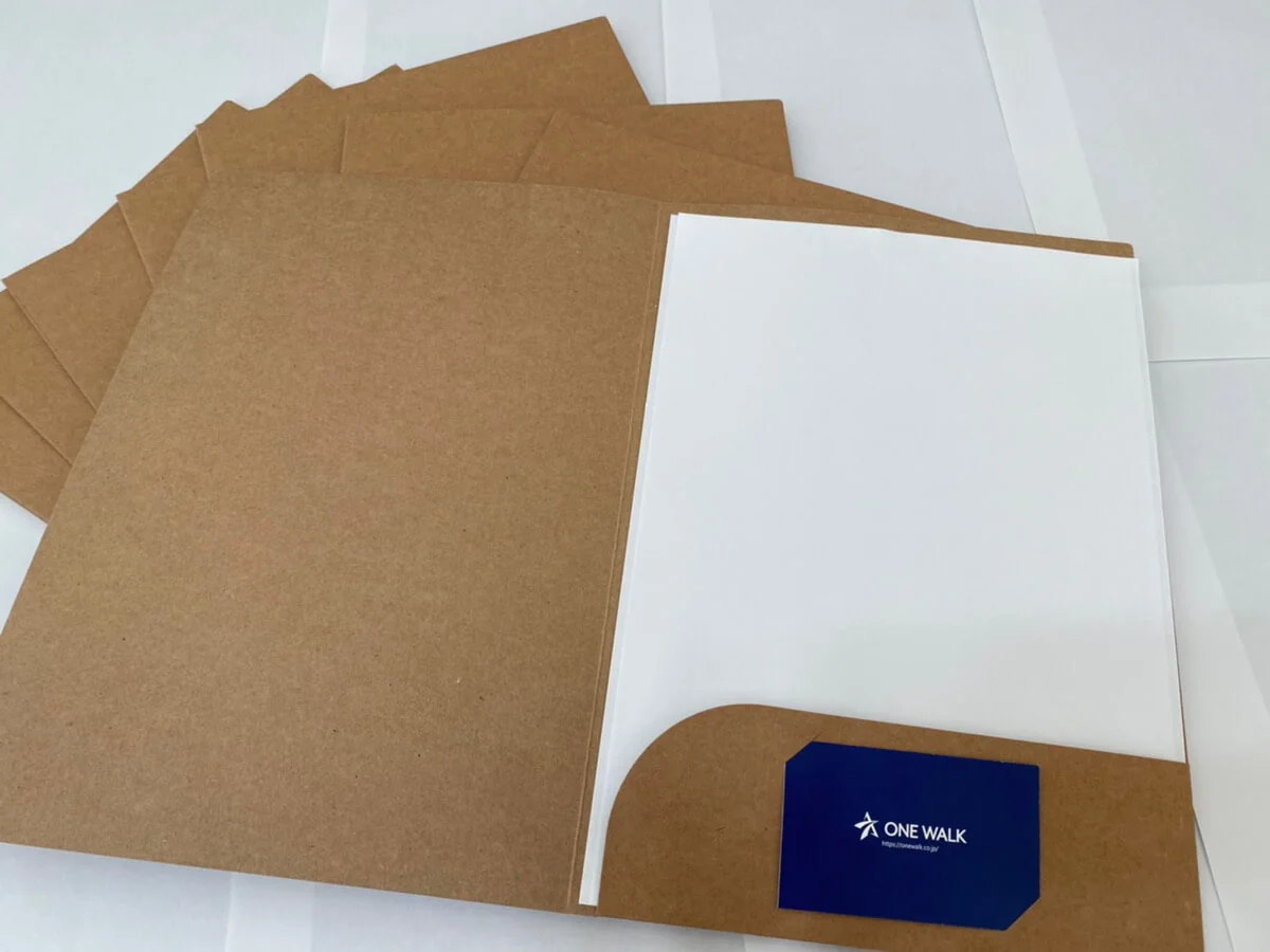 環境省「プラスチック・スマート」取組み